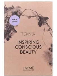 lakme-teknia-white-silver-retail-pack-250-ml-300-ml