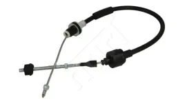 cieglo-sterowanie-sprzeglem-hart-335-576