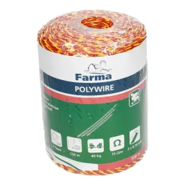 farma-plecionka-500m