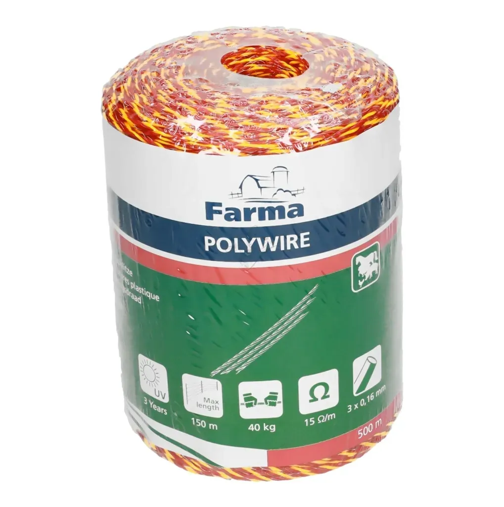 farma-plecionka-500m