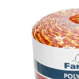 farma-plecionka-500m-stan-nowy