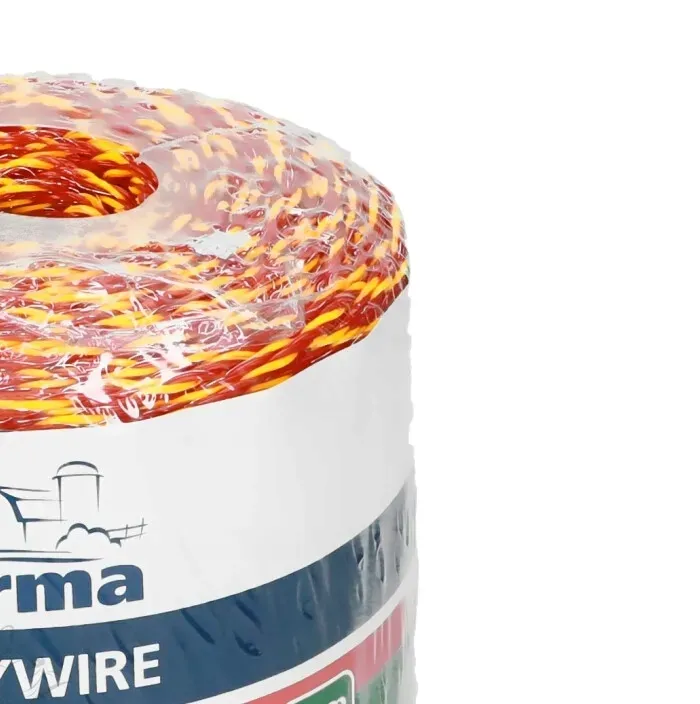 farma-plecionka-500m-stan-nowy