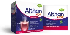 althan-hot-o-smaku-malinowo-mietowym-10-saszetek