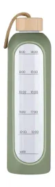 butelka-szklana-na-wode-bidon-motywacyjna-szczelna-silikonowe-etui-1000-ml