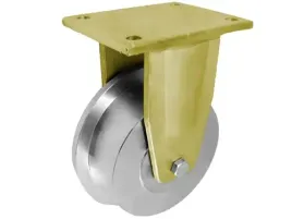 kolo-kolnierzowe-stalowe-fi240-w-obudowie-v63