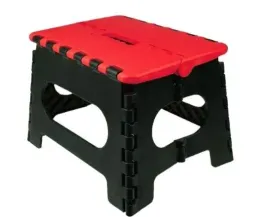 taboret-stolek-skladany-135kg-kd10749