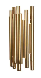 kinkiet-scienny-led-dekoracyjny-zloty-8-tub-do-sypialni-3000k-maxlight