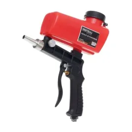 pistolet-do-piaskowania-600ml-1-4-kd10679