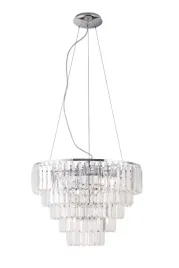 zyrandol-glamour-chrom-krysztalowy-okragly-60cm-do-sypialni-salonu-maxlight