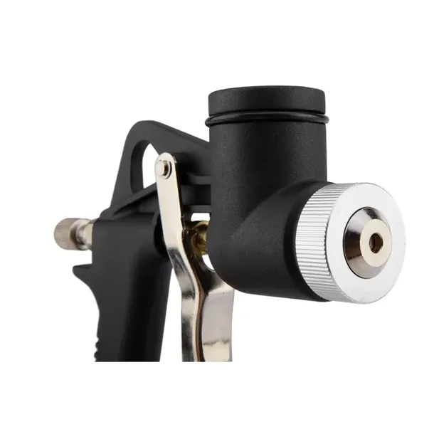 pistolet-do-farb-strukturalnych-neo-waga-z-opakowaniem-1-5-kg