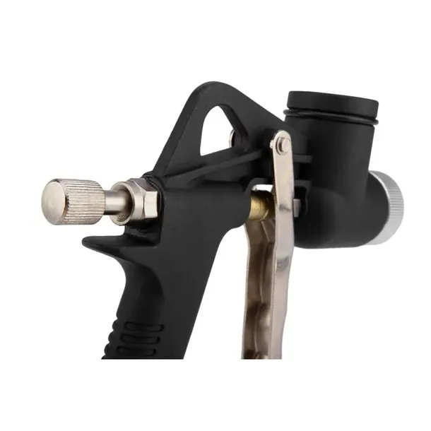 pistolet-do-farb-strukturalnych-neo-kod-producenta-14-220