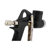 pistolet-do-farb-strukturalnych-neo-kod-producenta-14-220