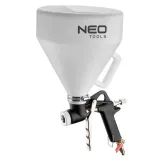 pistolet-do-farb-strukturalnych-neo-stan-nowy-waga-z-opakowaniem-1-5-kg