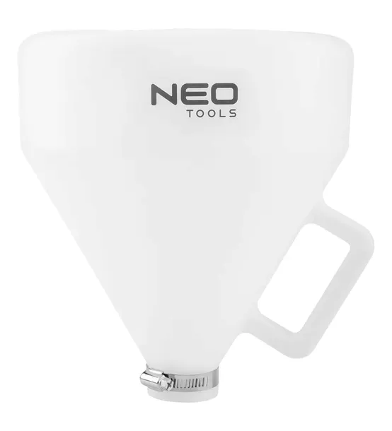 pistolet-do-farb-strukturalnych-neo-waga-z-opakowaniem-1-5-kg-kod-producenta-14-220