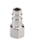 pistolet-do-farb-strukturalnych-neo-kod-producenta-14-220-waga-z-opakowaniem-1-5-kg