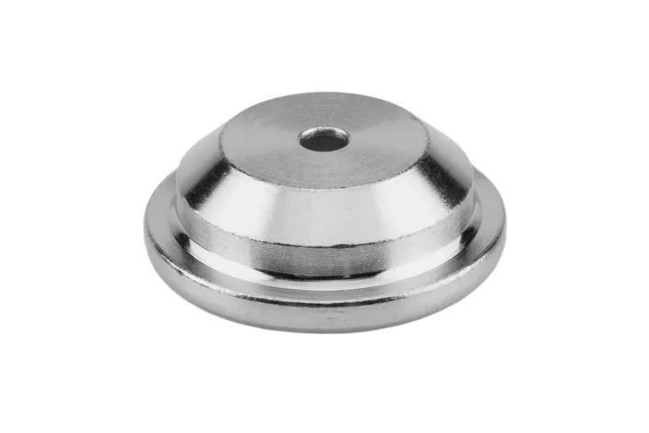 pistolet-do-farb-strukturalnych-neo-stan-nowy-waga-z-opakowaniem-1-5-kg-kod-producenta-14-220