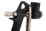 pistolet-do-farb-strukturalnych-neo-waga-z-opakowaniem-1-5-kg-kod-producenta-14-220-stan-nowy