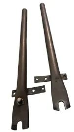 lagi-laga-zawieszenia-sprezyny-do-komar-komara-2351-surowe-stalowe-23mm