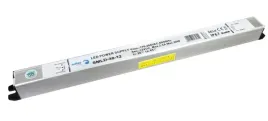 zasilacz-stalonapieciowy-30w-12v-dc-smld-30-12-slim-ip67