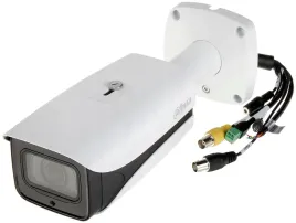 kamera-hd-cvi-8-3-mpx-4k-uhd-zoom-dahua-dh-hac-hfw3802ep-z-vp-3711