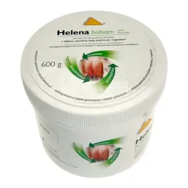 over-helena-balsam-600g-pielegnacja-wymion