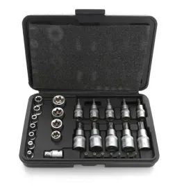 zestaw-bitow-i-nasadek-torx-30cz-kd10242