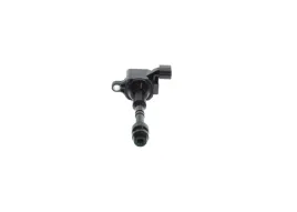 cewka-zaplonowa-bosch-0-986-22a-214