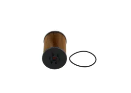filtr-oleju-bosch-f-026-407-341