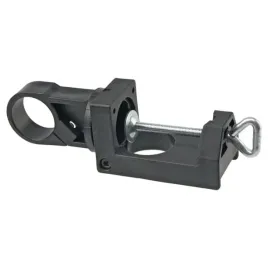 uchwyt-stolowy-do-wiertarki-43-mm