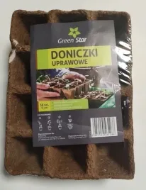 doniczki-uprawowe-5cm-5cm-12-otw-3szt
