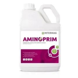 aminoprim-5l-stymulator-regeneracji-organiczny