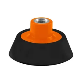 uchwyt-mocujacy-75-mm-do-padow-polerskich-80-mm-z-rzepem