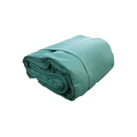 fliz-do-slomy-760x25m-okrywowy-do-siana-i-burakow