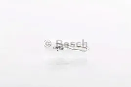 zarowka-bosch-1-987-302-218