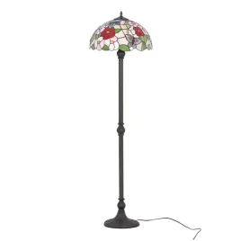 lampa-stojaca-podlogowa-dekoracyjna-witrazowa-vintage-kwiaty-i-motyle-kaja