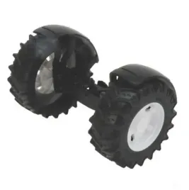 os-przednia-do-serii-30000-bruder-u43060