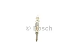 swieca-zarowa-bosch-0-250-203-012