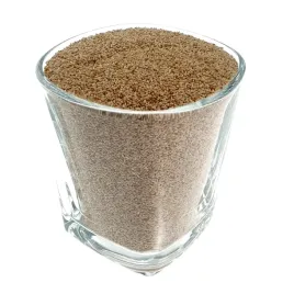 tymotka-lakowa-kaba