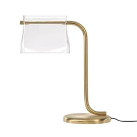 lampa-stolowa-minimalistyczna-zlota-ze-szklanym-kloszem-led-maytoni