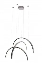 lampa-wiszaca-led-nowoczesna-potrojna-czarny-chrom-do-salonu-3000k-maxlight