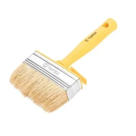 pedzel-lawkowiec-plastikowy-10-x-3-cm