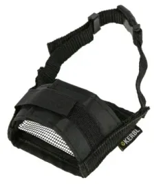 kaganiec-dla-psa-nylon-12-14-cm-x-55-cm-kerbl