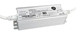 mchq50v12-ga-mchq50v12-ga-zasilacz-led-12v-4-16a-50w-cv-metal-case-pfc