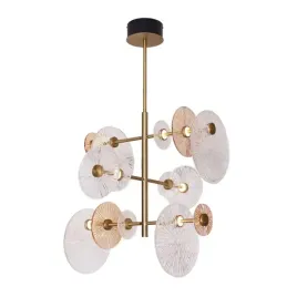 maxlight-p0541-lampa-wiszaca-paola