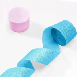 papier-krepowy-krepina-rozciagliwa-gruba-bibula-rozowo-niebieskie-6szt