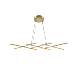 lampa-wiszaca-nowoczesna-zlota-dekoracyjna-geometryczna-led-6-pkt-maytoni