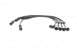 zestaw-przewodow-zaplonowych-bosch-0-986-356-339