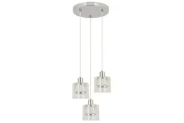 lampa-wiszaca-dekoracyjna-glamour-chrom-szklane-klosze-potrojna-reality
