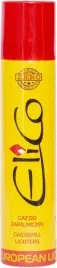 gaz-do-zapalniczek-elico-90ml