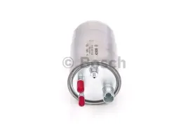 filtr-paliwa-bosch-f-026-402-054